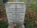 image of grave number 212048